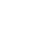 icon WordPress